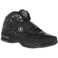 Converse Mid 099 