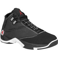 JORDAN 12.5 TEAM TRAINER