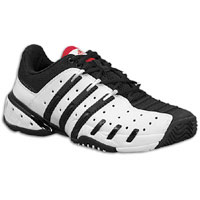 ADIDAS BARRICADE IV