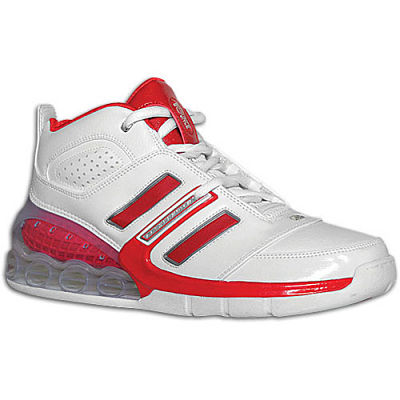 ADIDAS BOUNCE ARTILLERY II