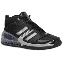 ADIDAS BOUNCE ARTILLERY II