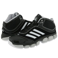 ADIDAS POST UP 1.5 - 