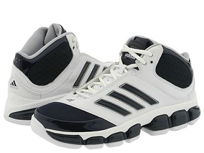 ADIDAS POST UP I.5