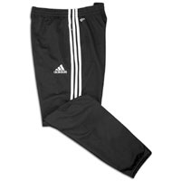 Adidas Sereno Sweat Pant