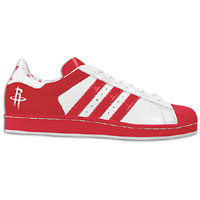 Adidas Superstar Rockets Tainer