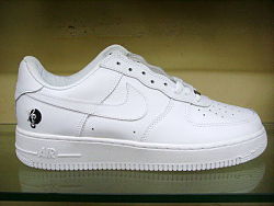 AIR FORCE 1 ROC- A - FELLA