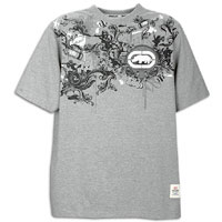 ECKO FLOURISHING WAR TEE