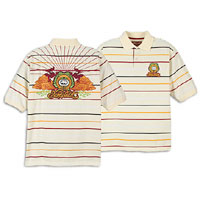 ECKO LUMINIOUS POLO