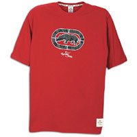 ECKO MARVEL RHINO WELD TEE