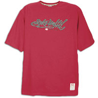ECKO TWEED CORE TEE
