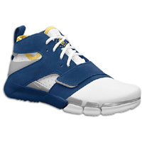 NIKE HUARACHE TR-07