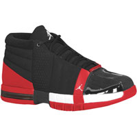 JORDAN TEAM ELITE 08