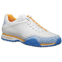 JORDAN SELECT LOW LIFESTYLE