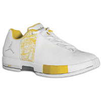 JORDAN TEAM ELITE II LOW TRAINER
