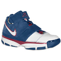NIKE KOBE STRENGTH