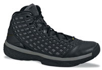 NIKE ZOOM KOBE III