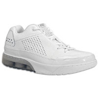 Nike Shox Spotlight Low