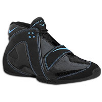 NIKE FLIGHT WINDMILL TRAINER