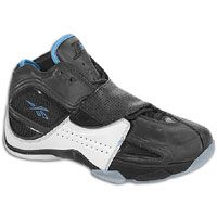 REEBOK MENS ANSWER XI TRAINER