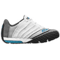 REEBOK MEN`S DMX BARRIER TRAINER