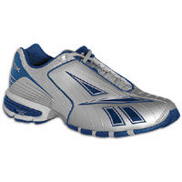 REEBOK MEN`S BURNER SPEED TRAINER