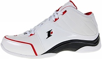 REEBOK IVERSON 3 RIZING II TRAINER