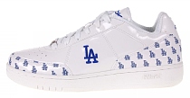 Reebok MLB Clubhouse Exclusive Trainer