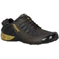 Reebok Men's Pump Metro Trainer