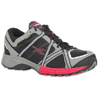 REEBOK MEN`S PREMIER FLEX GTX TRAINER