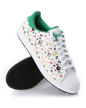 STAN SMITH HUSTLER