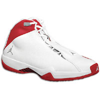 JORDAN XXI PE