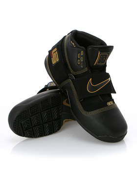 NIKE ZOOM SOLDIER