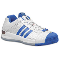 ADIDAS PRO MODEL LOW ALL STAR