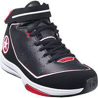 Converse Hinrich Hops Trainer