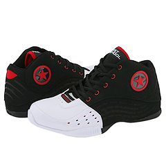 CONVERSE SHOWTIME