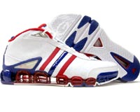 ADIDAS GARNETT 3 NBA 2006