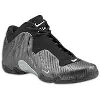 NIKE AIR SOLO FLIGHT  BASKETBALL TRAINER/ SNEAKER