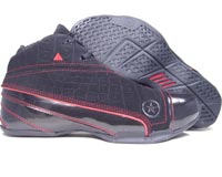CONVERSE DWAYNE WADE 1.3