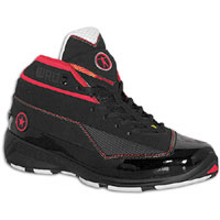 CONVERSE WADE 3 TRAINER