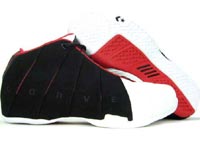 Converse Wade Playoff-white/black