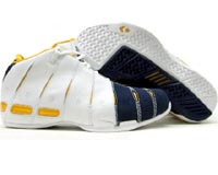 CONVERSE WADE PLAYOFF
